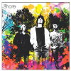 Shore - Hard Road